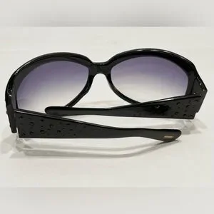 Oliver Peoples | Accessories | Oliver Peoples Vanadis  display picture 3